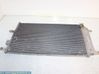 A/C cooling radiator (condenser) 5C9074080