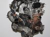 Engine F1AE0481