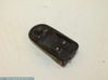 Electric window control switch N133385X