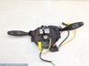 Wiper turn signal indicator stalk/switch 