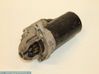 Starter motor 0001109306