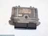 Gearbox control unit/module 1267017170