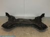Front subframe 