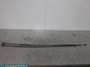 Handbrake/parking brake wiring cable 