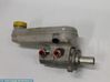 Master brake cylinder 