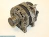 Alternator 0121715003
