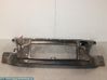 Radiator support slam panel 