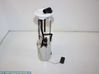 Fuel injection high pressure pump 
