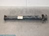 Front prop shaft 