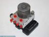 ABS Pump 0265244043