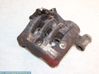 Caliper de freno delantero 