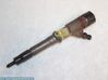 Fuel injector 0445110273