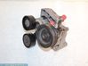 Power steering pump 7612955124