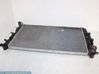 Radiateur de refroidissement 877124KK