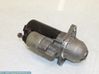 Starter motor 0001109306
