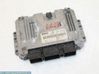 Injection control unit/module 0281011940
