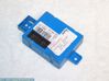 Air conditioning/heating control unit 5M8644900