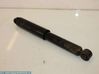 Rear shock absorber/damper 