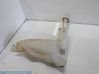Windshield washer fluid reservoir/tank 