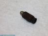 ABS wheel speed sensor 