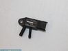 Exhaust gas temperature sensor 0281006287