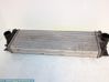 Intercooler radiator 880636XD