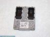 Injection control unit/module 