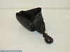 Gear shifter/selector 