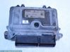 Gearbox control unit/module 1267017170