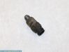 ABS wheel speed sensor 