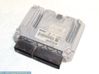 Injection control unit/module 0281012193