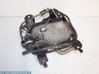 Fuel heater THERMOTOPC