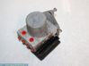 Блок ABS 0265235031