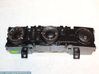 Climate control unit 5HB00918300
