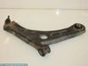 Front lower control arm/wishbone 