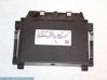 Unidad de control/módulo de la caja de cambios 5WP20124DG
