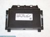 Unidad de control/módulo de la caja de cambios 5WP20124DG