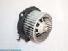 Heater fan/blower 1238302A0