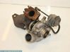 Turbina 7491778