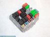 Fuse module 