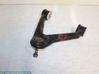 Front upper control arm/wishbone 