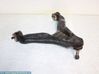 Front lower control arm/wishbone 