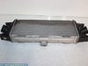 Radiador intercooler 
