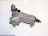 Clutch slave cylinder 0501230010