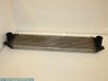 Intercooler radiator IA1305