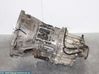 Automatic gearbox 6S400AOD
