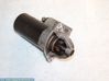 Starter motor 0001109306