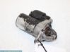 Starter motor 0001107045
