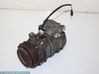 Air conditioning (A/C) compressor (pump) 4472207850