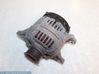Generator/alternator 0124325053